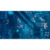 PCB & PCBA Design Validation in Prototyping to Production
